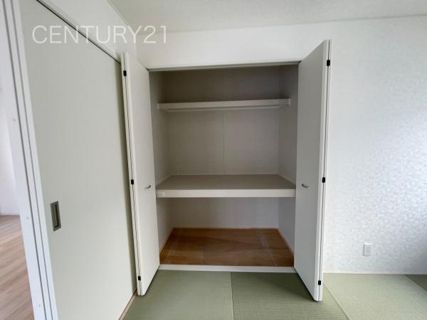 前橋市下細井町第104号棟