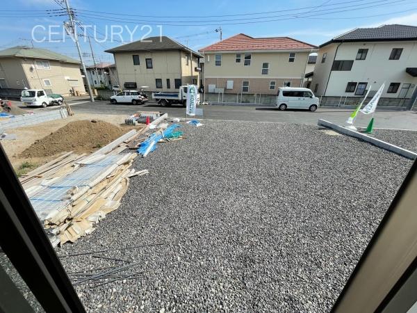 前橋市下細井町第103号棟