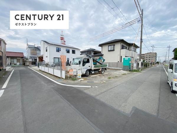 西片貝町1丁目A号棟
