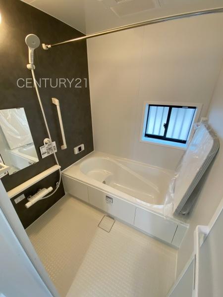 前橋市三河町一丁目22A号棟