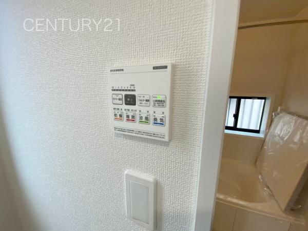 前橋市三河町一丁目22A号棟