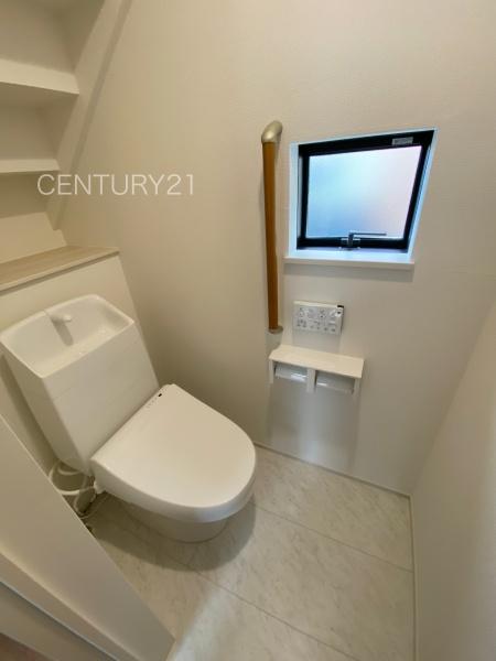 前橋市三河町一丁目22A号棟