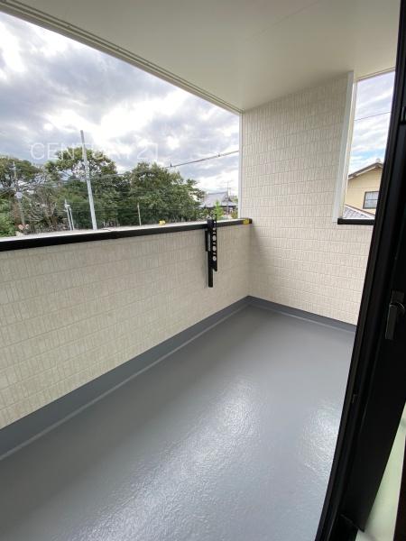 前橋市三河町一丁目22A号棟