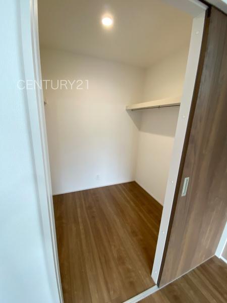 前橋市三河町一丁目22A号棟