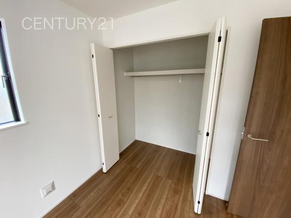 前橋市三河町一丁目22A号棟