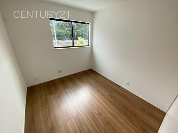 前橋市三河町一丁目22A号棟