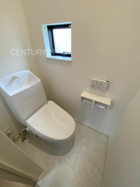 前橋市三河町一丁目22A号棟