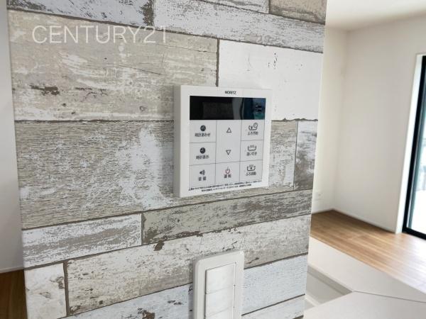 前橋市三河町一丁目22A号棟