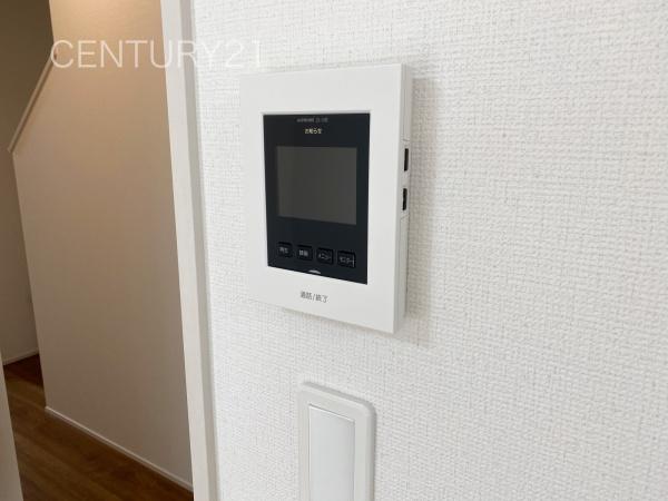 前橋市三河町一丁目22A号棟