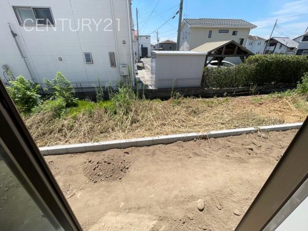 前橋市青柳町第263号棟
