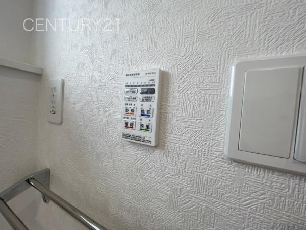 前橋市青柳町第263号棟
