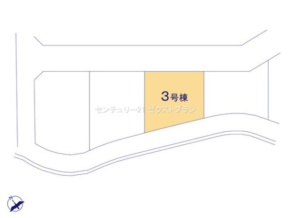 前橋市青柳町第263号棟