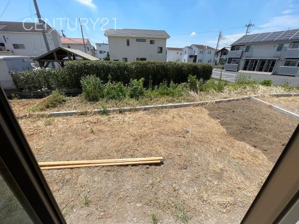 前橋市青柳町第262号棟