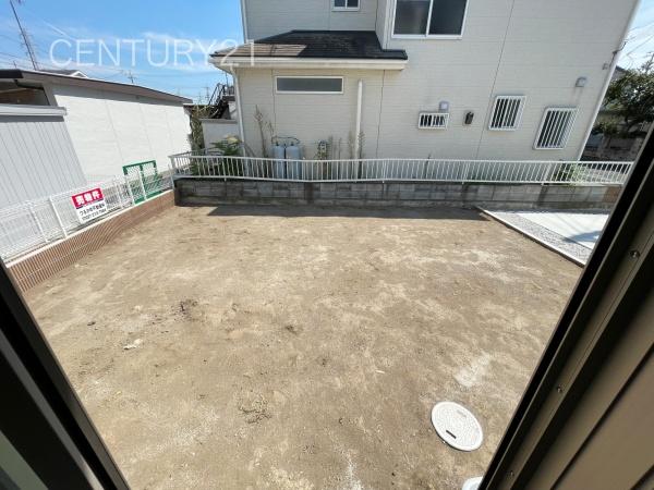 第4前橋駒形1号棟