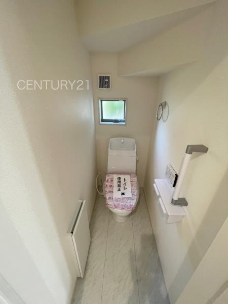 第4前橋駒形1号棟
