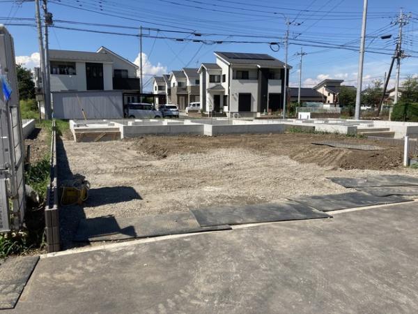 富岡市下高瀬6号棟