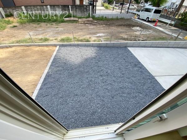 前橋紅雲町二丁目24ー1期2号棟