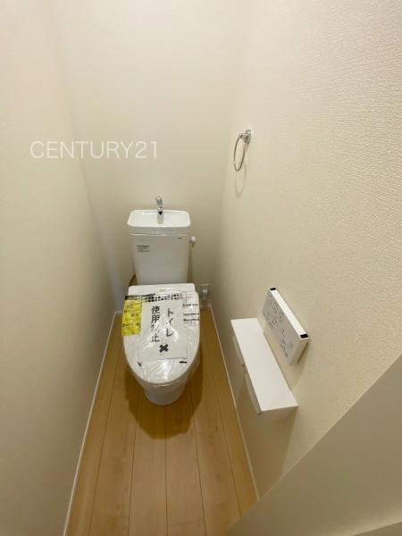 前橋紅雲町二丁目24ー1期2号棟