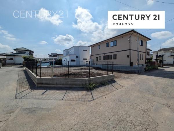 本庄市小島南2丁目1号棟