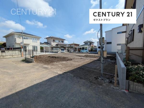 本庄市小島南2丁目1号棟