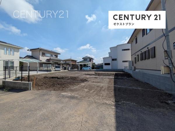 本庄市小島南2丁目1号棟