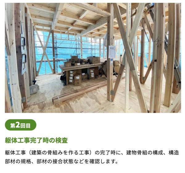 高崎日光町24ー1期1号棟