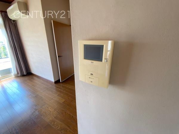 前橋市江田町の中古一戸建て