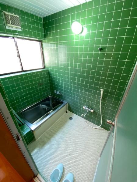 前橋市北代田町の中古一戸建て