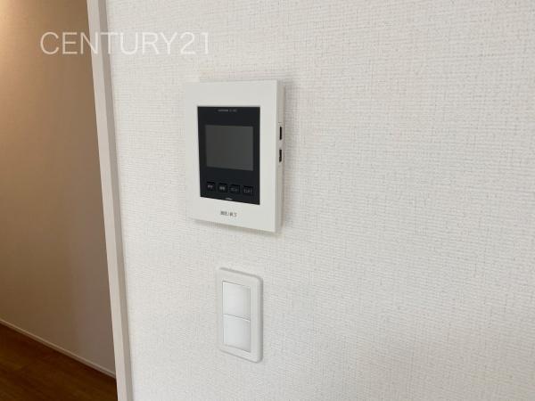 前橋市石倉町3丁目9番A号棟