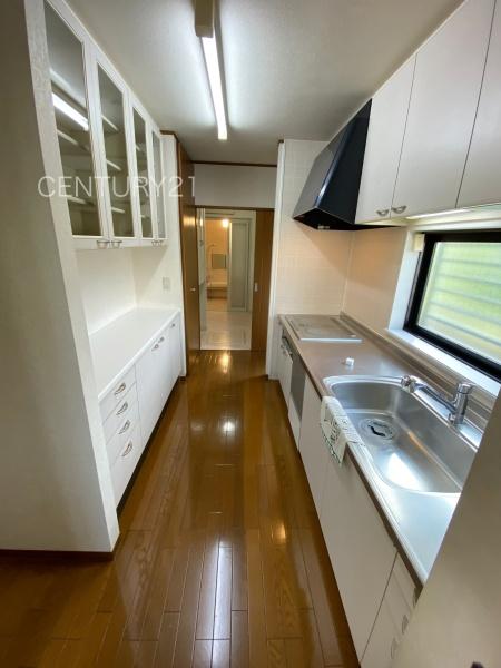 高崎市中泉町の中古一戸建て