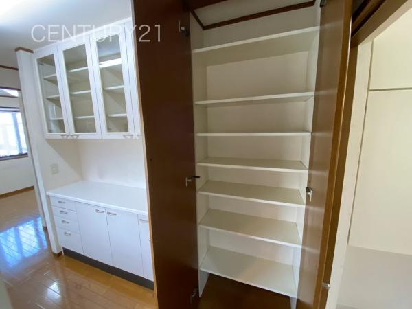 高崎市中泉町の中古一戸建て