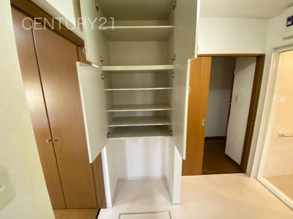 高崎市中泉町の中古一戸建て