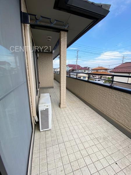 高崎市中泉町の中古一戸建て