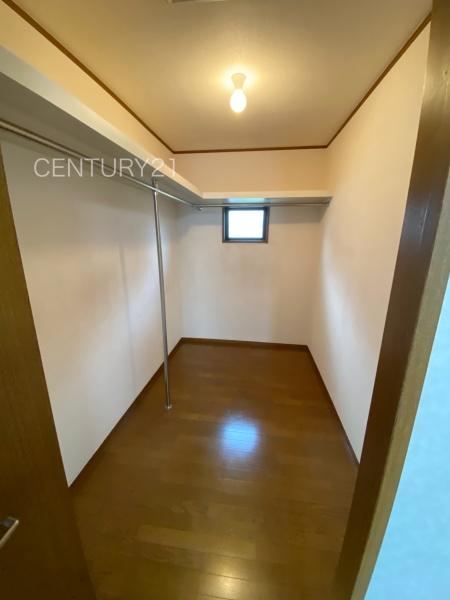 高崎市中泉町の中古一戸建て