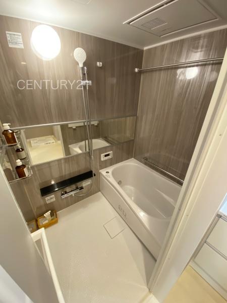 エトワール高崎常盤町(バス)