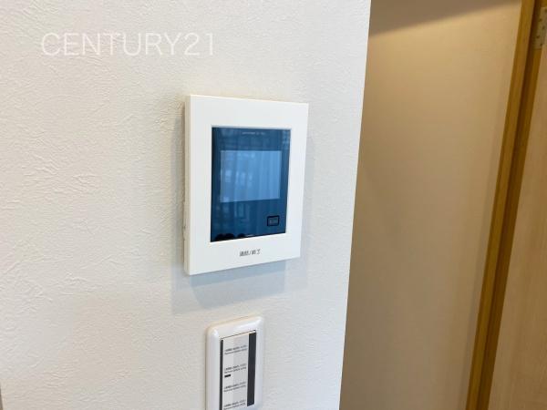 シャルマンコーポ高崎(その他)