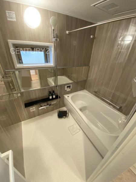 アパガーデンパレス高崎(バス)