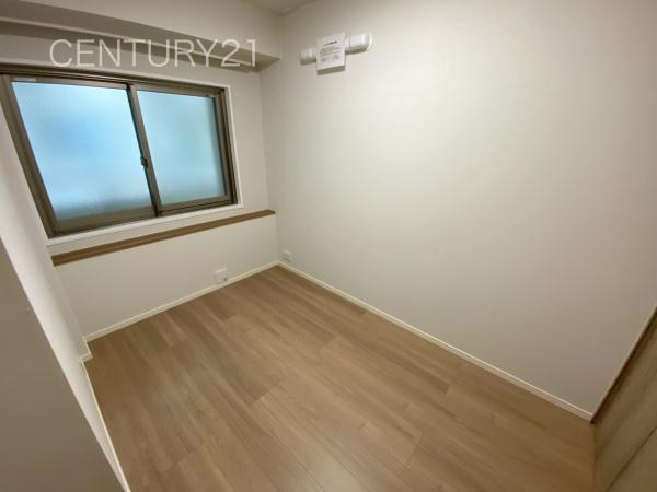 アパガーデンパレス高崎(洋室)