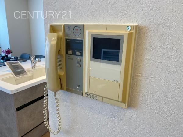 アパガーデンパレス高崎(その他)