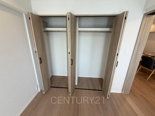 パシフィックパレス大手町