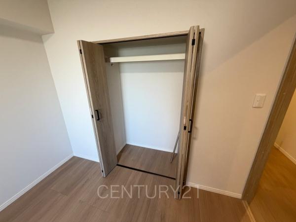 パシフィックパレス大手町