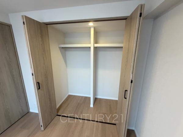 ダイアパレス前橋南町