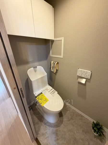 ダイアパレス前橋南町