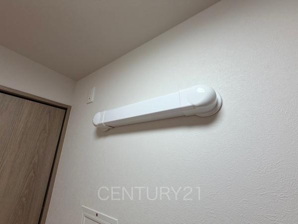 ダイアパレス前橋南町