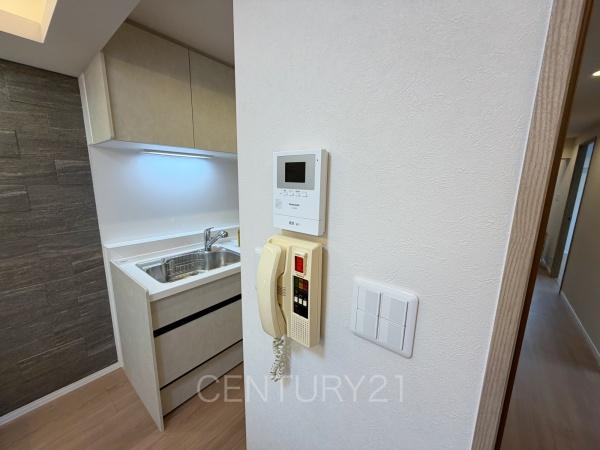 ダイアパレス前橋南町