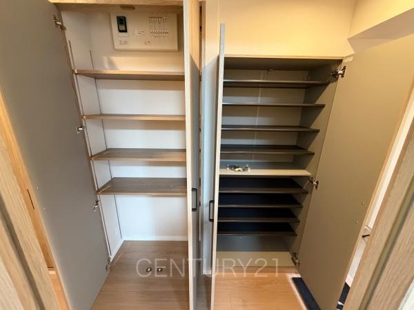 ダイアパレス前橋南町