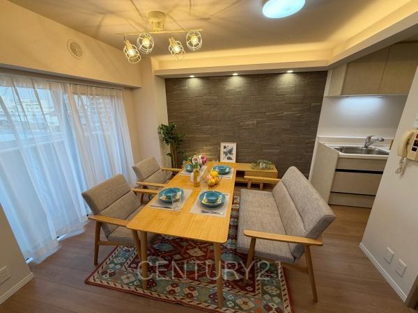 ダイアパレス前橋南町
