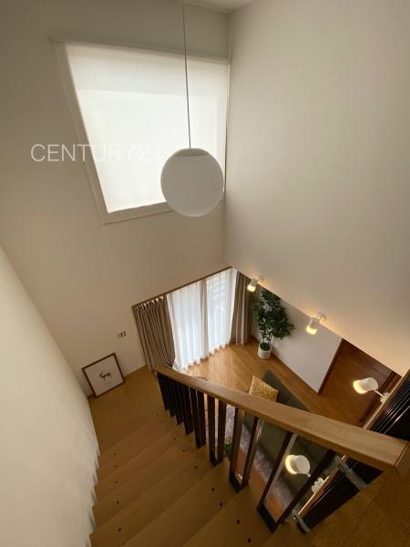 前橋市朝倉町１丁目の中古一戸建て