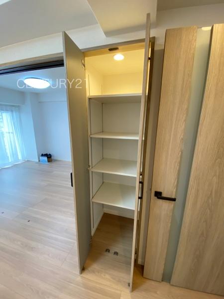 エクレール高崎