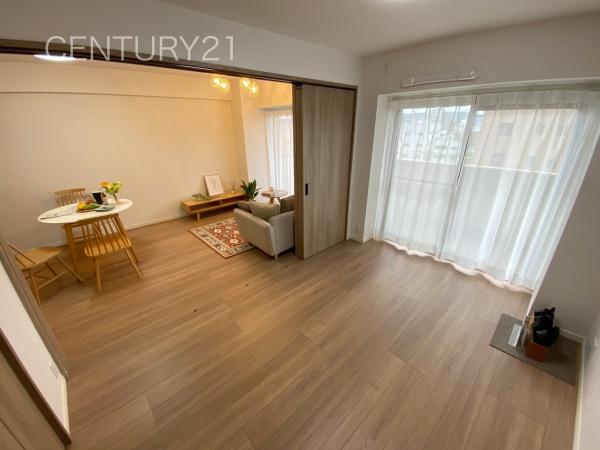 エクレール高崎